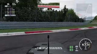 Transmisja na żywo z PS4 użytkownika BartDriver77PL