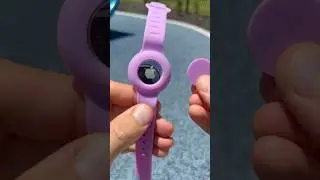 Five Parenting Gadgets 👶 #parentinghacks #parentingtips #parenting #amazon #shorts