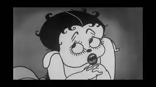 Iconic Characters Unleashed: What Just Entered the Public Domain?
