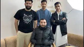 بس متعة بلوت 🔥🔥