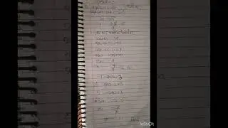 short#class #ez #virol #video #exercise #ezaz #mastapp #game #10th