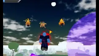 dragon ball z final stand remaster fighting Friaza (legit)