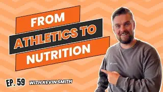 Kevin Smith & Taclete Performance + Eh Podcast
