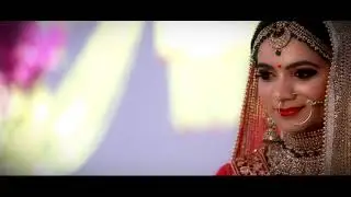 Ultimate Memories/wedding teaser/Shraddha Weds Neetish/Cont no -8862831271