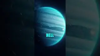 The Glass Rain Planet: HD 189733b Explained