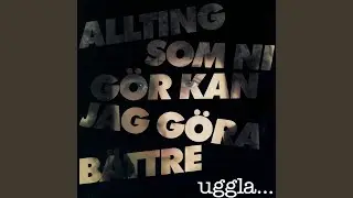 Häng med på party