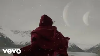 Sergio Lagos - Infinito