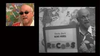 Uncle Jay Explains: July 4, 2011