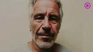 TUNNELS AND A LABRATORY UNDER EPSTEINS ZORRO RANCH? - EPSTEIN SURVIVOR JULIETTE BRYANT