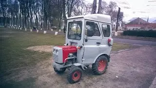 The 8 Ugliest Car in the World! You've never seen!
