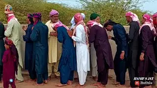 Mliyamaru Vichuduviyu lathaazareiduthiyo sindhi kafi