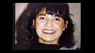 Matrimonio Dora