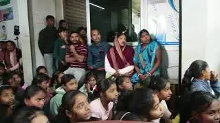 gk com 2025 , national youth day live       live  dekhe