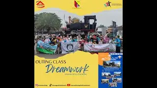 Outing Class Dreamwork 