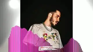 ~ FREE ~ SCOTT STORCH ARABIC TYPE BEAT 