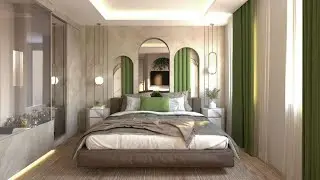 Lord Morgan & Exclusive Design Cihangir, Istanbul, Turkey | 360 Travel Facts