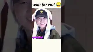🥰comment who is your bais🥰 bts funny moments #bts💜#army💜 #btsshorts💜 #btsedits #video #new #shorts