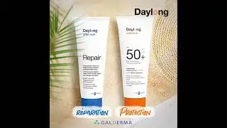 Daylong Repair & Extreme