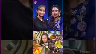 Deliveryக்கு ஒரு நாள் முன்னாடி வரைக்கும்! - Actress Farina Weight Loss Routine | Diet Plan