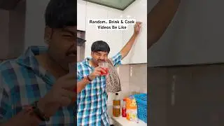 Drink & Cook.. Save the kitchen Bs🤯😭 #shorts