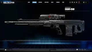 ALL 30 Black Ops 7 Weapons EARLY Gameplay Showcase! (Full COD Black Ops 7 Weapons List Showcase)