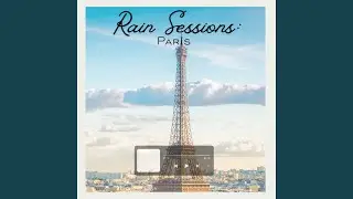 Paris After Midnight