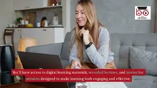 Диплом Access по сестринскому и акушерскому делу