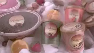 Bellissimo Ice-creams - Food Stylist Nitin Tandon