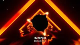 Illuminate