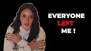 How 4 Words Destroyed a TikTok Empire Worth MILLIONS?