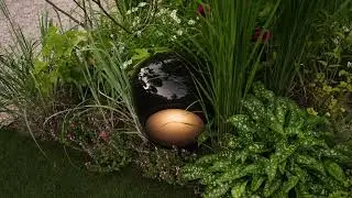Project Renesse by Garden Innovations
