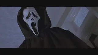Remembering Wes Craven