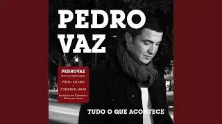 O Meu Ponto Final