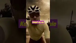 Torba rowerowa Evoc fajna, na rower szosowy, do podr&oacute;ży samolotem