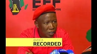 EFF to brief the media post elections