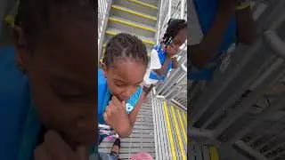 Tyti Takes Fun Plex 