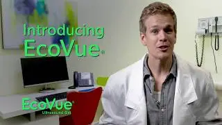 Reasons Why Ecovue is the Best Ultrasound Gel