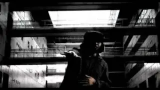 キリコ 「DIS IS IT」 Produced by B・Galo