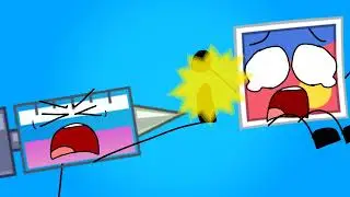 My Concept Thumbnail for BFDIE 4