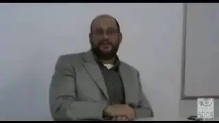 Melhor exemplo sobre o conceito de  Ideologia, à luz de Marx. Por @clovisdebarrosoficial