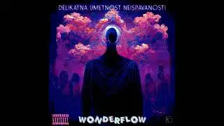 Wonderflow - Trezan ft. Mirewave [Official Audio]
