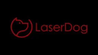 Mirror and Lens Mount Installation for the K40 laser engraver
