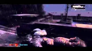 S8ART/END GOW EDITING CONTEST (Due July 1st)
