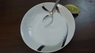 TOOTHPASTE, LEMON & SUGAR That Will Change Life Forever | Skin Care Beauty Tips