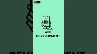 App Development Skills in Telugu