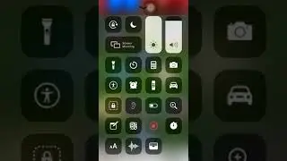 PACYBITS 193 (world record)