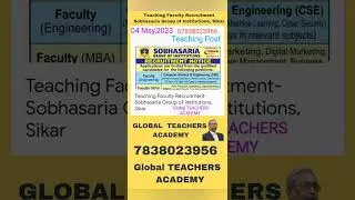 ugc net jrf exam coaching in delhi #shorts #jobs #ugcnet Sobhasini Group