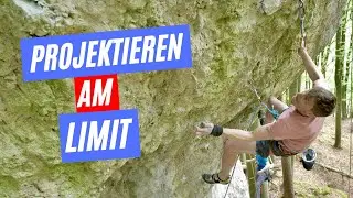 In vier Schritten zu deiner Traumroute - Die Kunst des Projektierens