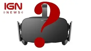 Insomniac, Polytron, Other Indies React to Oculus Controversy - IGN News