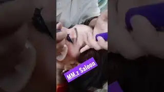 #softeyeshadow
